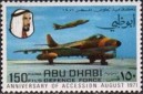 Abu Dhabi 80